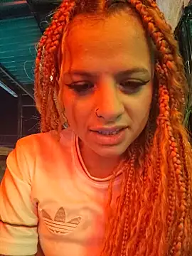 Cataleya_16 webcam