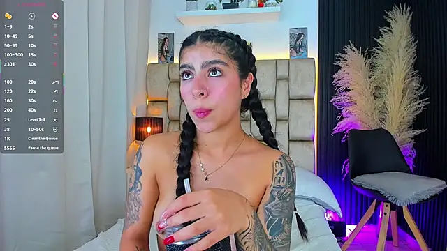 Little_sophie18