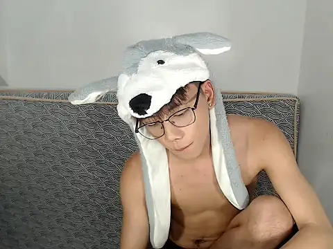 sweetjelly69 live cam room