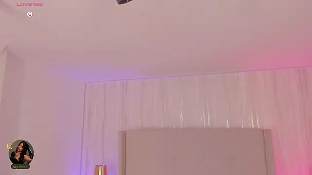 kaylarossi webcam