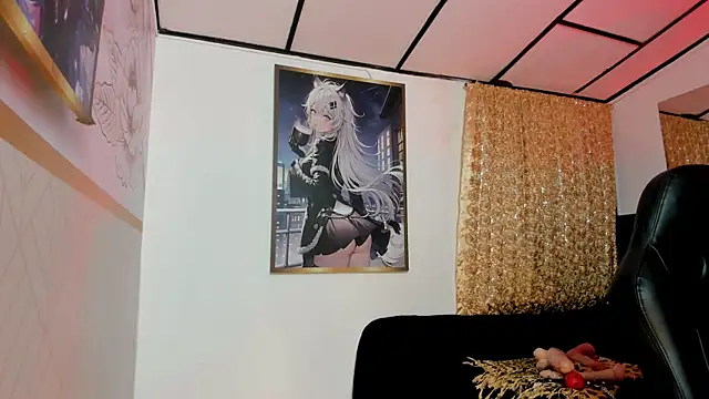 alicee__mature webcam