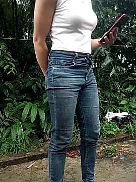 Heryy_xx webcam