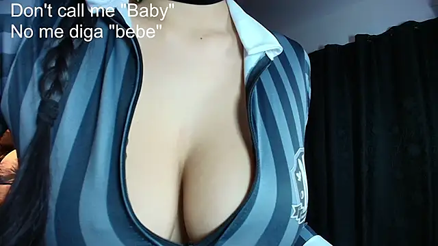 AlexHoe_ webcam