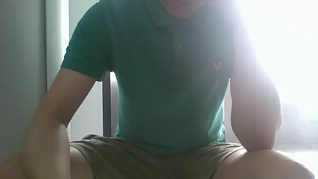 nole_china7 live cam on StripChat