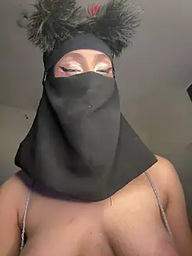arabayla webcam