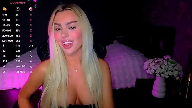 Ayla__Demir webcam