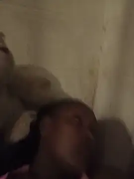 Sexy_bellah12 webcam