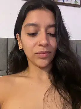 BrittanyDiaz webcam
