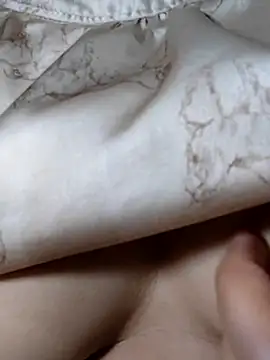2_sexxx webcam