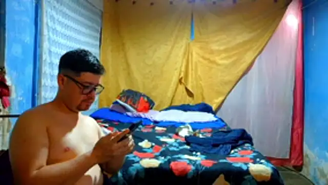 pecadodulce123 webcam