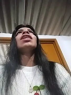 Ariell_Kieran webcam