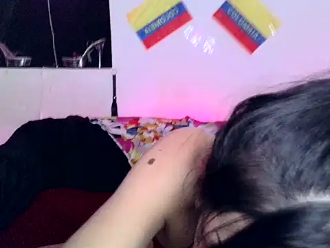 NovaEstreia webcam