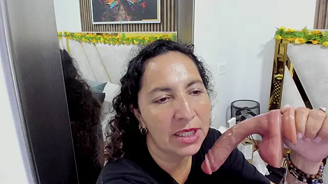 Luna_Naughty1 webcam