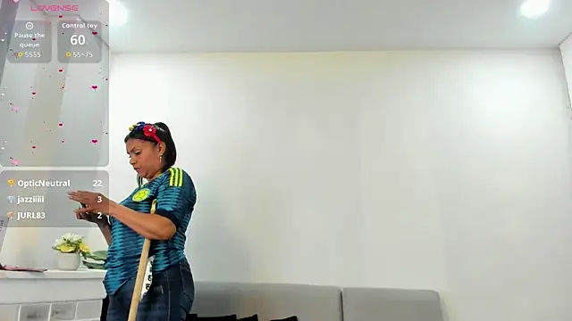 Barbbara_sweett webcam