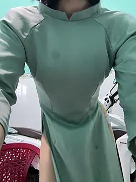 Nana-19 webcam