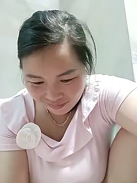 nana_nana99 webcam