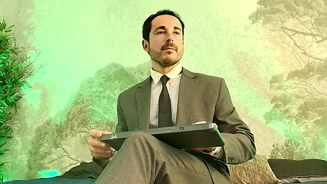 Adams_Sanz webcam