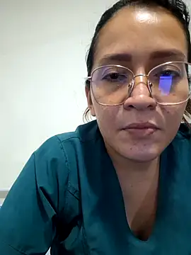 Watch Dr_Edna_naughty live on EroticFlix - High definition streams