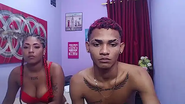 black_twinks webcam