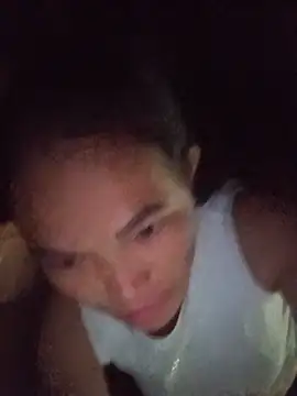 Heryy_xx webcam