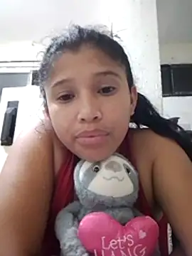 Watch Nati_linda live on EroticFlix - High definition streams