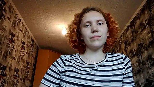 OkayedHardtack webcam
