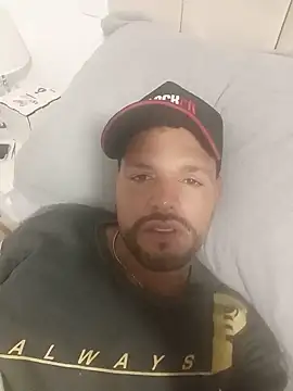 mario181309 webcam