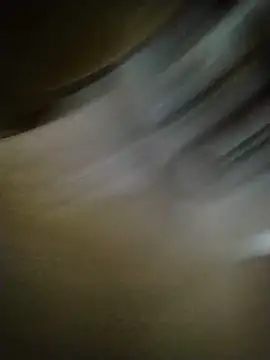LaGochis07 webcam