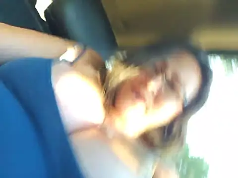 angelbaby1998 webcam