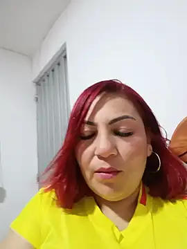 Agata_Traviesa