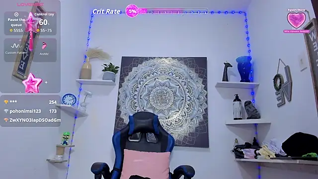 Jey_hot7 live cam room