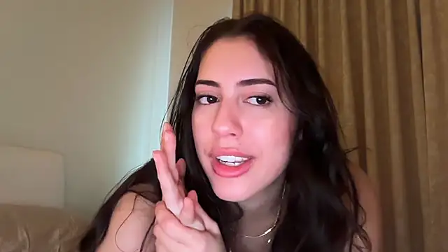 sieeena