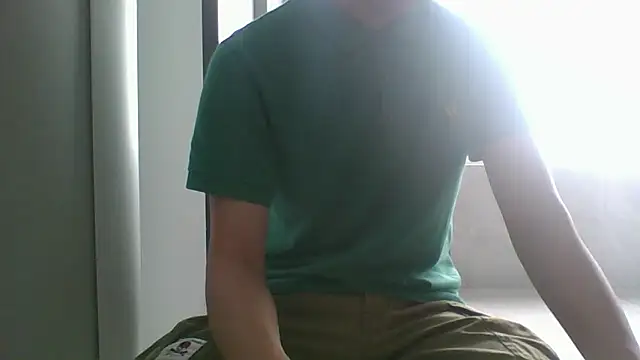 nole_china7 webcam