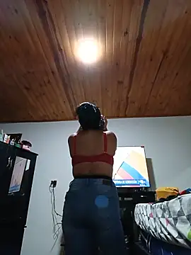 _Dr-Luna_1 webcam