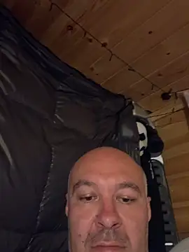 annubis69 webcam