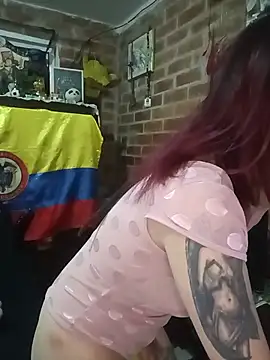 _Alaskamisa webcam