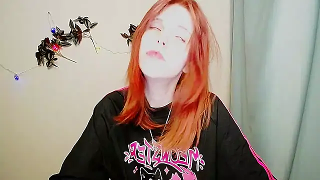 GuessMe___ webcam