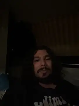 daddyvibes webcam