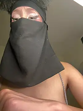 arabayla webcam