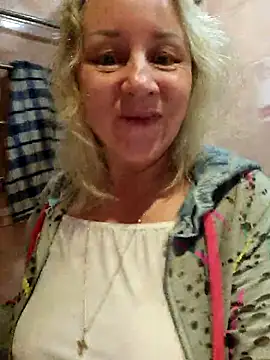 Janahotty webcam
