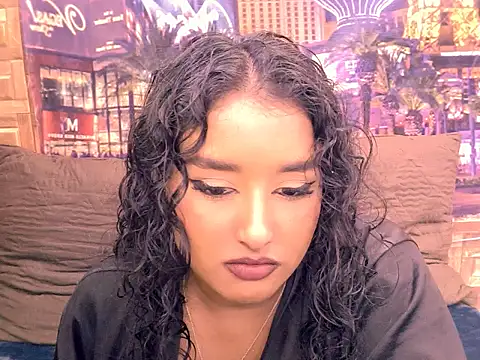 IndianAngel4u