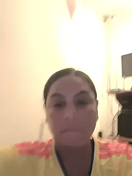 francesca_ferrari - Francesca_ferrari's free webcam - UK Sex Cams