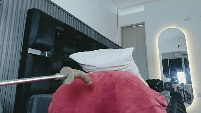 levana1 (F young) - #ahegao #anal #big-clit #blowjob #cam2cam #cumshot #deepthroat #dildo-or-vibrator #doggy-style #double-penetration #editorial-choice #fingering #foot-fetish #fuck-machine #gagging #glamour #hd #heels #interactive-toys #latex #leather #masturbation #middle-priced-privates #nipple-toys #nylon #oil-show #orgasm #recordable-privates #recordable-publics #sex-toys #small-tits #squirt #tattoos #trimmed #twerk #vr #ahegao #anal #anal-doggy-style #anal-fingering #anal-fuck-machine #anal-latin #anal-masturbation #anal-petite #anal-young #big-clit #blowjob #blowjob-ahegao #brunettes #brunettes-blowjob #brunettes-petite #brunettes-young #cam2cam #cumshot #deepthroat #deepthroat-blowjob #dildo-or-vibrator #dildo-or-vibrator-anal #dildo-or-vibrator-deepthroat #dildo-or-vibrator-double-penetration #dildo-or-vibrator-young #doggy-style #double-penetration #editorial-choice #fingering #fingering-latin #fingering-young #foot-fetish #fuck-machine #gagging #glamour #hd #heels #interactive-toys #interactive-toys-young #latex #latin #latin-blowjob #latin-deepthroat #latin-doggy-style #latin-foot-fetish #latin-masturbation #latin-young #leather #lovense #masturbation #middle-priced-privates #middle-priced-privates-latin #middle-priced-privates-young #moderately-priced-cam2cam #nipple-toys #nylon #oil-show #orgasm #petite #petite-latin #petite-young #recordable-privates #recordable-privates-young #recordable-publics #sex-toys #small-audience #small-tits #small-tits-latin #small-tits-young #squirt #squirt-latin #squirt-young #tattoos #tattoos-latin #tattoos-young #trimmed #trimmed-latin #trimmed-young #twerk #twerk-latin #twerk-young #vr #young