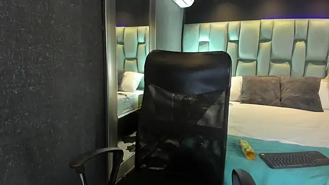 MarianaGarciaa__ webcam