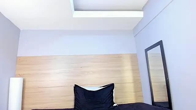 bulma_bambina_ webcam