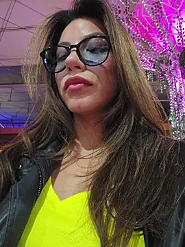 Karen_San_Miguel webcam