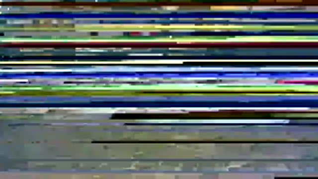 _P3RKY_IMMORTAL3_FIR3_ webcam