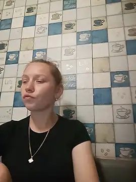 Anna_wey webcam