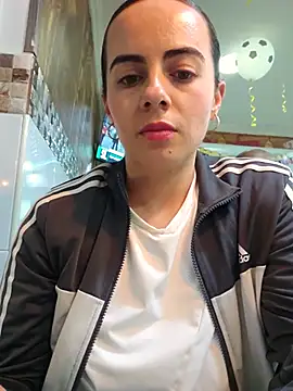 Sairy_ webcam