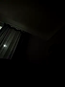 Alisha_Skyes webcam